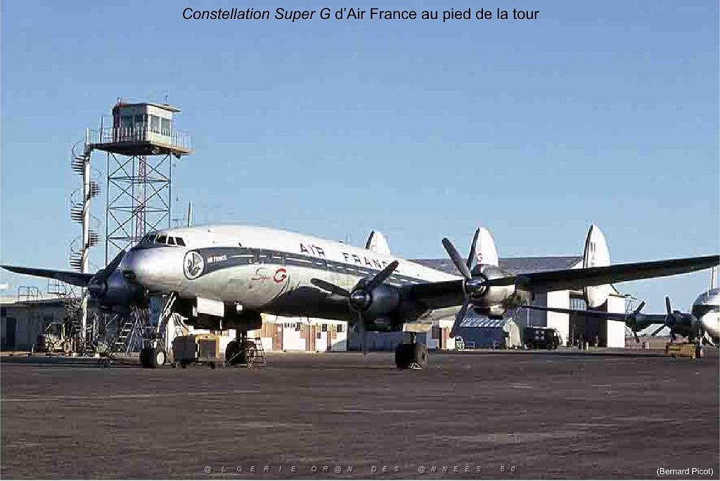 128-AERODROMES-ET-BASES-1945-19622 IN AMGUEL (14).jpg
